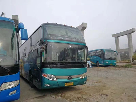 Motore Yucai 33-55 posti autocarro ZK6127HW