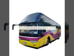 Autobus con 49 posti a sedere prodotto nel gennaio 2013